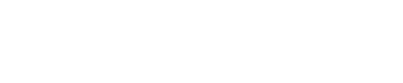Logotipo Quantara